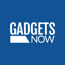 Gadgets Now